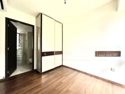 FORETT AT BUKIT TIMAH (D21), Apartment #479612791